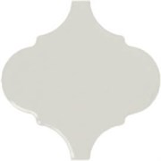 Плитка Scale Alhambra Mint 12х12