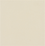 Керамогранит Quarz Sabbia (QUARZ Cream) 20х20