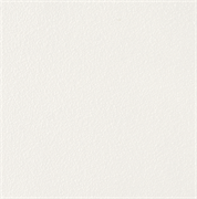 Керамогранит Quarz Bianco (QUARZ Bianco New) 20х20