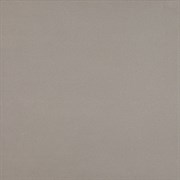 Керамогранит Base Grigio Medio Rett. 30х30