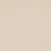 Керамогранит Base Avorio Rett. 60х60