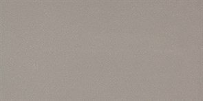 Керамогранит Base Grigio Medio Rett. 30х60