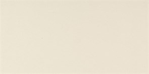 Керамогранит Base Bianco Rett. 30х60