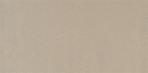 Керамогранит Base Corda Rett. 30х60