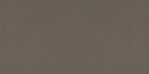 Керамогранит Base Fango Rett. 30х60