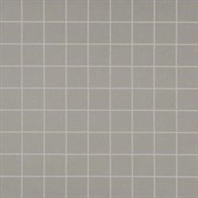 Мозаика Mosaico Assemblato Base Gr.Medio 30х30