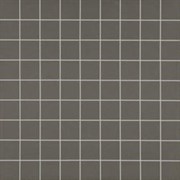 Мозаика Mosaico Assemblato Base Fango 30х30