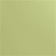Плитка Citta Pistacchio 20х20