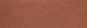 Плитка Oficina7 Rosso Rett. 32,5х97,7