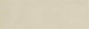 Плитка Oficina7 Beige Rett. 32,5х97,7