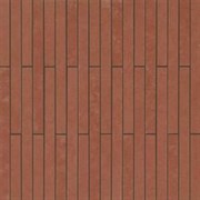 Мозаика MKX1 Mosaico 32,5х32,5