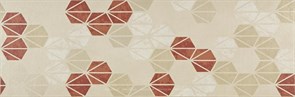 Декор MKUZ Decoro 32,5х97,7