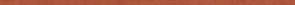 Бордюр Raccordo Oficina7 Rosso 0,7х32,5