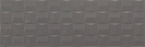 Плитка Pottery Slate Strutt.Cube 3d 25х76