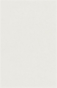 Плитка Progress White 25х38