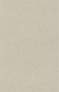 Плитка Progress Beige 25х38