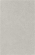 Плитка Progress Gray 25х38