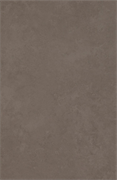 Плитка Progress Brown 25х38