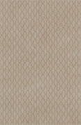 Плитка Decoro Pattern Progress Hazelnut 25х38