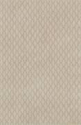 Плитка Decoro Pattern Progress Beige 25х38