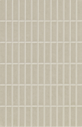 Плитка Progress Beige Mosaico 25х38