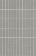 Плитка Progress Anthracite Mosaico 25х38