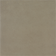 Керамогранит Progress Hazelnut 33,3х33,3