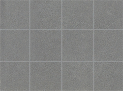 Керамогранит Progress Anthracite P.C. 10х10