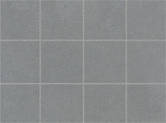 Керамогранит Progress Gray P.C. 10х10