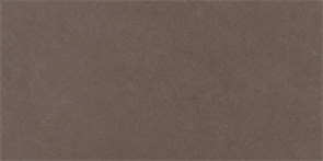 Керамогранит Progress Brown Rett. 30х60