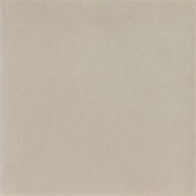 Керамогранит Progress Beige Rett. 60х60