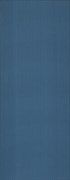 Плитка Shine Blue 20х50