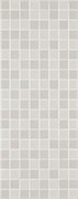 Плитка Shine Pearl Mosaico 20х50