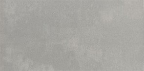 Керамогранит Neutro Grigio Medio Rett. 30х60