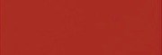 Плитка Citta Rosso 10х30