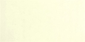 Керамогранит Neutro Bianco Rett. 30х60