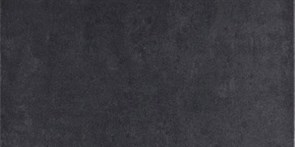 Керамогранит Neutro Nero Rett. 30х60