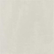 Керамогранит Neutro Grigio Chiaro Rett. 90х90
