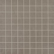 Мозаика Mosaico Neutro Tortora 30х30