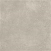 Керамогранит Xlstreet Beige Rett. 120х120