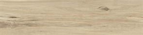 Керамогранит Treverktrend Rovere Miele Rett. 37,5х150