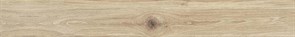 Керамогранит Treverktrend Rovere Miele Rett. 19х150
