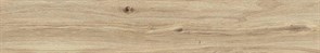 Керамогранит Treverktrend Rovere Miele Rett. 25х150