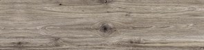 Керамогранит Treverktrend Rovere Tortora Rett. 37,5х150