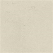 Керамогранит Block Beige 15х15