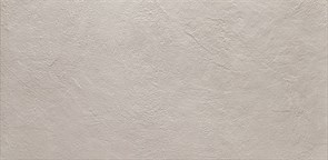 Керамогранит Block Grey Outdoor Rett. 30х60