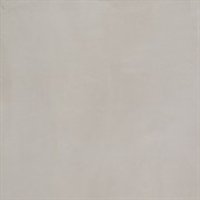 Керамогранит Block Grey Rett. 60х60
