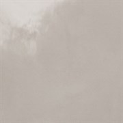 Керамогранит Block Grey Lux Rett. 60х60