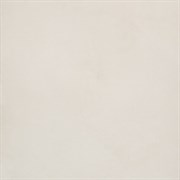 Керамогранит Block White Rett. 75х75