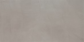 Керамогранит Block Silver Rett. 60х120